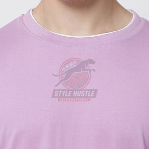 Camisetas de Manga Larga para Hombre, Personalizadas, en Oferta Online, Tallas Grandes, para Verano - Product Image 6