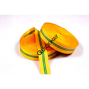 High Quality Custom Blank <b>Ribbon</b> New Satin Ceremonial Medal <b>Ribbon</b> Made <b>Silk</b> Cotton Polyester Thread Various Fabric Available - Product Image 4