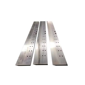 ギロチンカッター紙切りナイフ刃 - Product Image 1