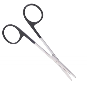 Ensemble d'instruments de ténotomy manuels en acier inoxydable de haute qualité pour usage hospitalier, outils chirurgicaux réutilisables - Product Image 4