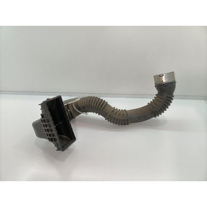 TUBO INTERCOOLER MERCEDES Clase A W176 Serie AMG A2465200401 607951 (K9K) diésel 1461 (13>) - Product Image 1