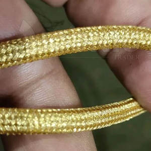 Nudos de espadas uniformes hechos en Pakistán Nudos de espadas de alta fabricación Nudos de espadas de alta calidad - Product Image 6