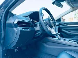 CLEAN Nissan Altima 2.5 SR FWD 2024, conduite à gauche - Product Image 6