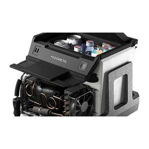 Refrigerador de Consola Central CCF-T Doméstico con Cuerpo Compacto y Rendimiento de Enfriamiento Constante - Product Image 6