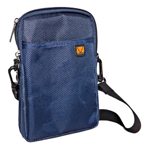 Tactical Crossbody <b>Backpack</b> with Multipurpose Storage - Assorted Colors - Product Image 2