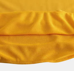 เสื้อฮู้ดดี้ผู้ชายแฟชั่นสูงจากผู้ผลิต ผ้าฟลีซ สตรีทแวร์ ระบายอากาศได้ดี เป็นมิตรกับสิ่งแวดล้อม ปักลายดิจิทัล น้ำหนัก 370 กรัม เหมาะสำหรับฤดูหนาว - Product Image 5