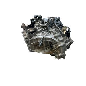 TRANSMISIÓN MANUAL COMPLETA DE 5 VELOCIDADES para I20 1ª Serie 4300032200 D4fc Diésel 1396 (08>14) - Product Image 2