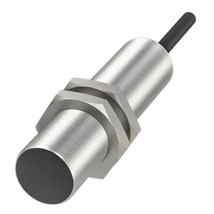 Sensore di prossimità BALLUFF BES05EA - Product Image 1