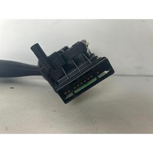 INTERRUPTEUR DE REGULATION DE L'ÉCLAIRAGE KIA Rio 3ème Série 32932A (05>11) - Product Image 3