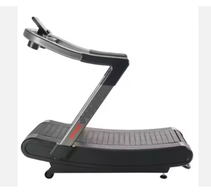 Ofertas Económicas para el Assault Air Runner Gym TRM Sellado de Fábrica - Listo para Enviar - Product Image 1