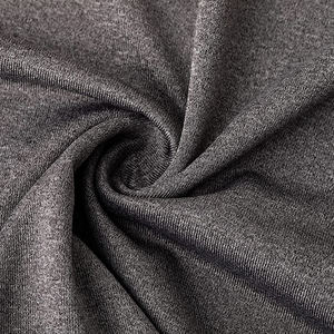 Polos de golf informales lisos de talla grande para hombre, polos de manga corta informales ajustados con logotipo y tamaño personalizados - Product Image 5