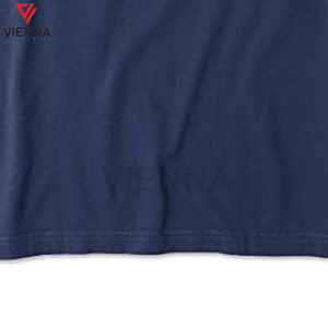 T-shirt décontracté pour homme 100% coton, imprimé numérique multicolore, streetwear, coupe classique, meilleur prix - Product Image 3