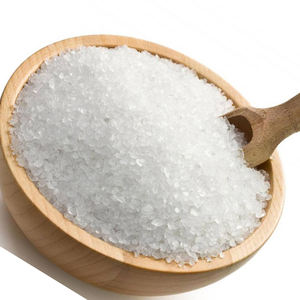 เม็ดน้ำตาลหัวบีทคริสตัลสีขาวบรรจุในปริมาณมาก - Product Image 4