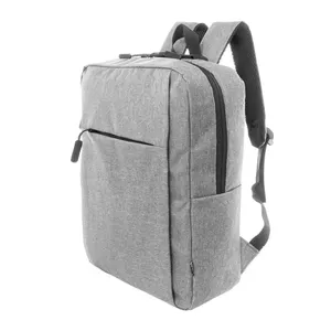 Mochila Promocional Sostenible Prenson RPET, Solución Ecológica para Merchandising - Product Image 1
