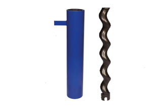 ชุดโรเตอร์และสเตเตอร์ตรง Mortel Meister 20.017.001.525 & 20.017.001.322 ของแท้จากโรงงาน รับประกัน 0 วัน จัดส่งรวดเร็ว - Product Image 2