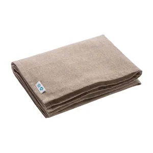 Panni per Pulizia Cucina Sostenibili in Cotone Riciclato - Product Image 1