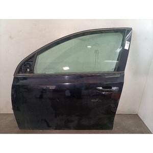 ประตูหน้าซ้าย VOLKSWAGEN Golf 6 Sedan 5K4831055H CBD (08>12) - Product Image 1