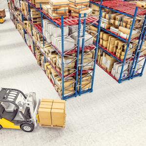 Étagère Rangements - Product Image 3