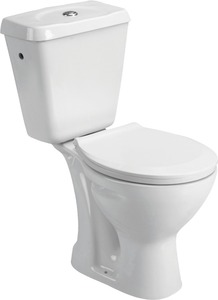 Gốm sứ vệ sinh hai-mảnh phòng tắm tầng gắn <span class=keywords><strong>WC</strong></span> chia nhà vệ sinh từ Ấn Độ nhà máy trực tiếp trong giá rẻ - Product Image 3