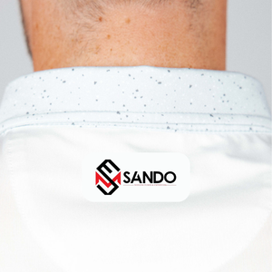 Wholesale Custom Printing Men's for <b>Polo</b> <b>Shirts</b> Polyester Cotton <b>Ladies</b> and Men's Plain Golf with Embroidered Logo - Product Image 3