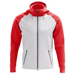 High Quality <b>Black</b> Cotton <b>Fleece</b> Pullover Hoodie Unisex Solid Design Digital Printing Lined Hood Eco-Friendly Pocket OEM Winter - Product Image 2