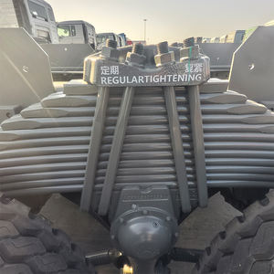 Used 6X4 10 <b>Wheels</b> LHD RHD 371 375 400 Hp Loading 30-40 Ton Accidently free and ready to be <b>ship</b> out - Product Image 6