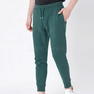 Pantalon homme slim fit tendance à la vente chaude pour un usage décontracté Pantalon décontracté homme confortable - Product Image 3