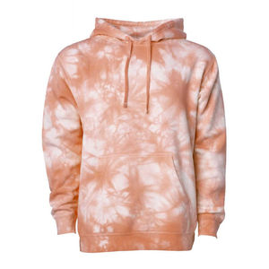 Camisetas de Hombre Sublimadas de Nuevo Estilo, Mejor Calidad, Diferentes Colores Disponibles, Camisetas de Hombre Sublimadas de Alta Demanda - Product Image 6