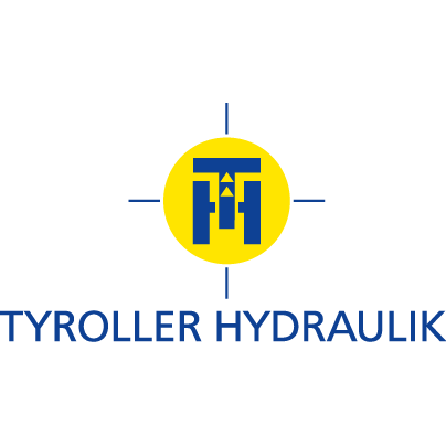 TYROLLER HYDRAULIK GmbH logo