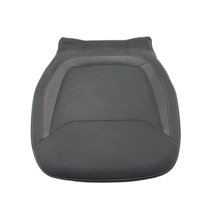 Housse de siège avant gauche SKODA kodiaq Série 565881375 DBGA, DBGC, DFGA, DTSB Diesel 2000 (17>) - Product Image 1