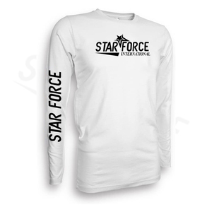 เสื้อกันแดดแขนยาวน้ำหนักเบาของผู้ชายเสื้อฮู้ดแห้งเร็วระบายอากาศ UV สำหรับกีฬากลางแจ้งวิ่งฤดูร้อนงาน OEM ตามสั่ง - Product Image 1