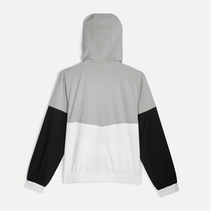 Conjuntos Deportivos de Alta Calidad para Hombre, Talla Grande, 100% Algodón, Logotipo Personalizado, Transpirables, para Invierno - Product Image 3