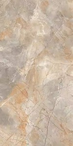 Saran Collin แผ่นกระเบื้องพอร์ซเลนเคลือบเต็มรูปแบบ800X1600มม. มีหลายแบบสำหรับใช้ในผนังและพื้น - Product Image 2