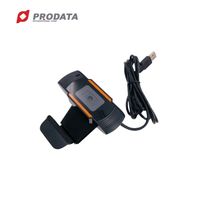 Module de caméra 1080P Full HD USB 2.0 pour ordinateur