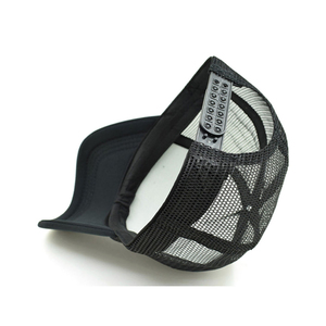 Top Quality Custom Manufacturer Hats Factory Custom Puff Print Trucker Hat Embroidery Golf Baseball Wholesale Foam Trucker Hat - Product Image 2