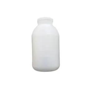 Tanque de Expansión y Refrigerante para Renault 12 (sin Tapa) 7700534220 - Product Image 1