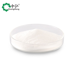 Заводская поставка, 100% натуральный экстракт зеленого чая высокой чистоты, 98%, баклажан, катехины, дикий культивируемый Порошок Листьев маття - Product Image 2