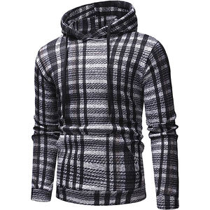 customized <b>y2k</b> hiphop contrast patch work applique embroidery zipper up stylish men <b>hoodie</b> knitted top zip men <b>hoodie</b> 2025 - Product Image 6