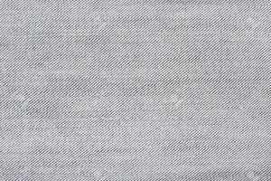 Unisex Warm Wholesale Distressed Style Men Women Fashion Long <b>Slouchy</b> <b>Beanie</b> Hats Oversized Baggy <b>Beanies</b> Caps - Product Image 5