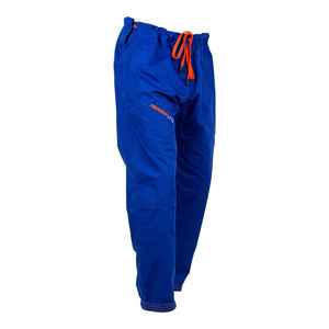 Super offre de septembre 2023 Ensemble uniforme unisexe en coton kimono de Jiu Jitsu brésilien pour adultes Offre Spéciale - Product Image 6