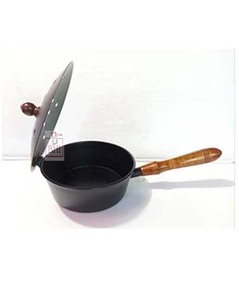 Quemador de hierro y Metal, quemador de carbón de incienso esencial moderno, ambientador para el hogar, quemador de incienso negro para Hotel y Bar - Product Image 2