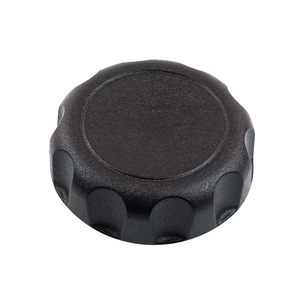 ปุ่มปรับ BDP887 สีดำ 167807 สำหรับ Vectra Astra - Product Image 1