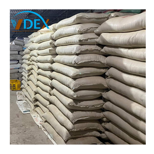 <b>Flash</b> <b>Sale</b> - T1 Powder From Rubber Powder for Making Incense, Paper, Other Professions Good Quality From VietNam - Product Image 5