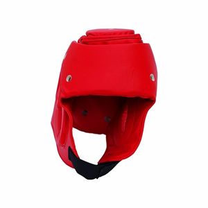 Casco Protector de Cabeza Personalizado para Fútbol, con Protección Profesional, Material de Microfibra, Diseño Transpirable - Product Image 3