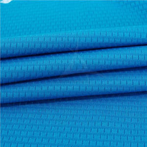 Ensembles uniformes de basket-ball grande taille respirants de fabrication professionnelle tailles personnalisées en polyester 100% et service à manches courtes-OEM - Product Image 4