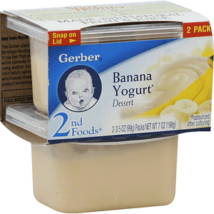 Polvo instantáneo original de alta calidad 900g en suministro a granel para niños - Product Image 3