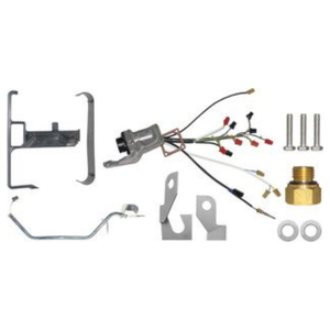 Baltacioglu 151.00440310 Diwa.5 Faisceau de câbles de haute qualité, neuf, performance supérieure, pièce de rechange automobile pour bus - Product Image 1