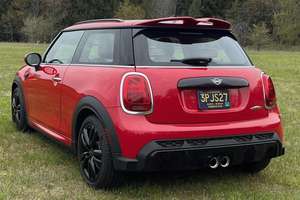 Mini Cooper John Cooper Works d'occasion 2024 - Product Image 3