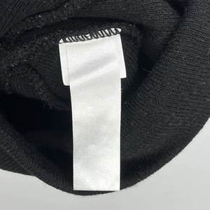 Bonnet Jacquard Personnalisé de Haute Qualité avec Logo OEM – Respirant, Imperméable, Unisexe, pour Activités de Plein Air, Plage, Événements, Tenues d'Équipe, Cadeaux Tendance, Motif à Pois - Product Image 5
