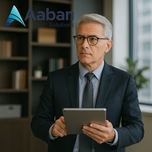 Agence Web abordable de conception de site Web de notaire professionnel offrant une présence en ligne fiable et efficace pour les entreprises - Product Image 5